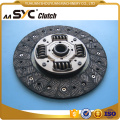 30100-F55XF Disco de embrague de apariencia exedia para Nissan